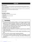 Preview: User Manual