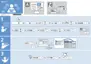 Preview: Manual