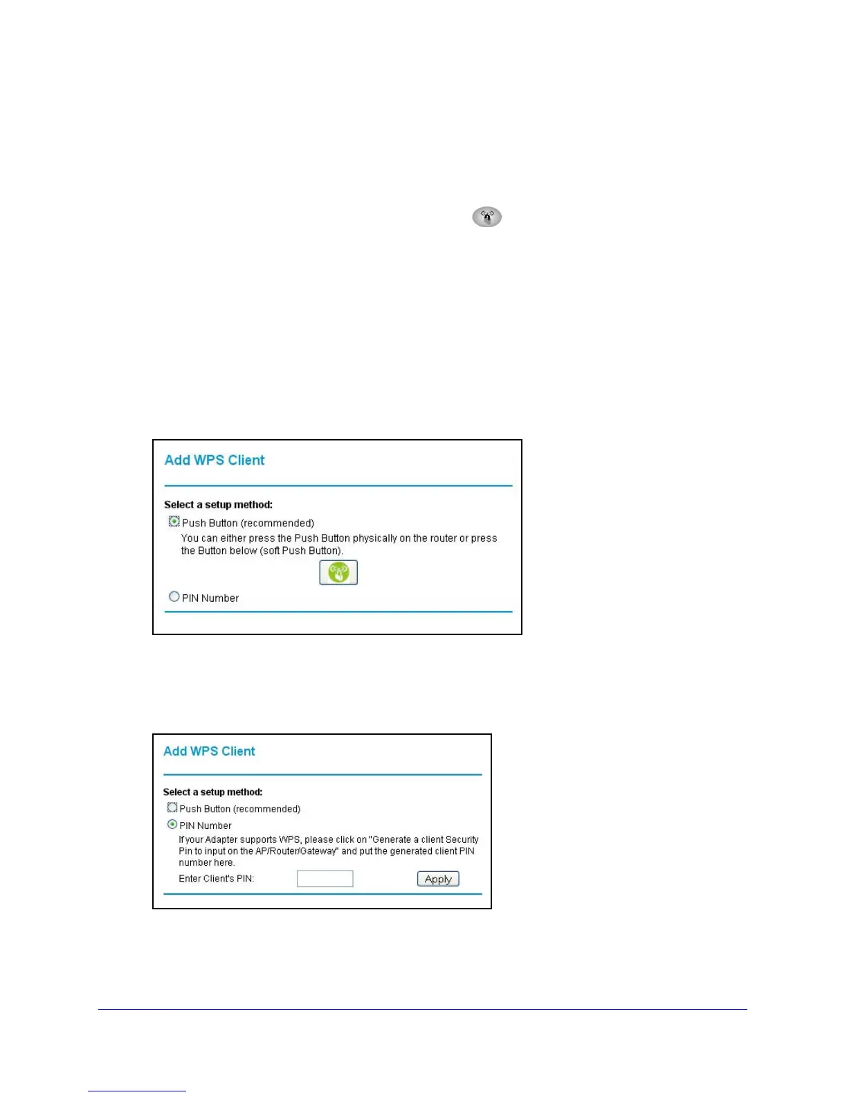 Page #36 background image
