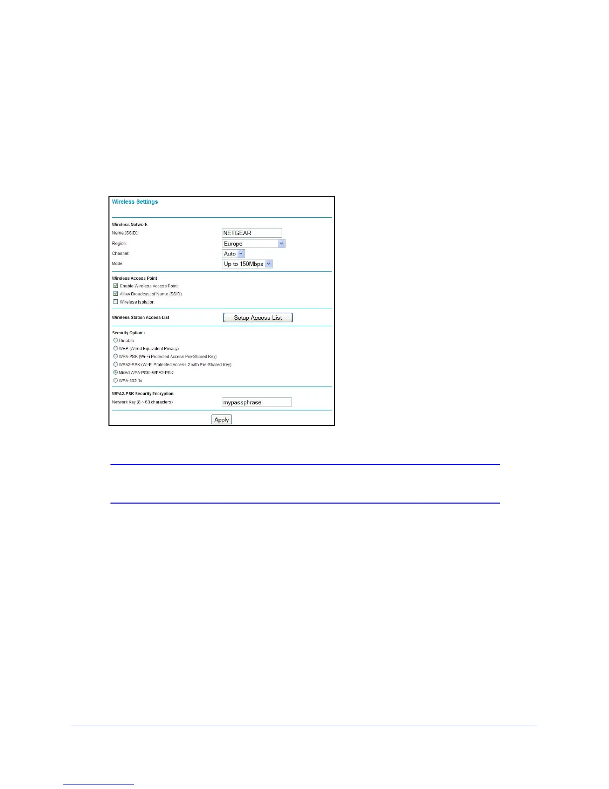 Page #38 background image