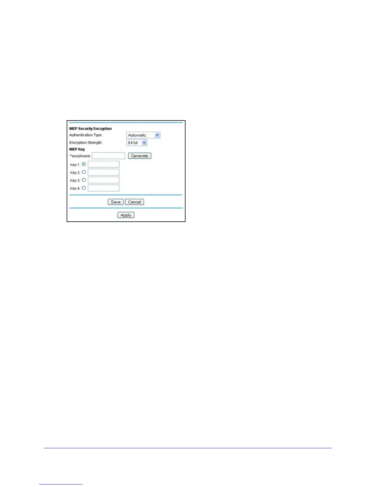 Page #42 background image