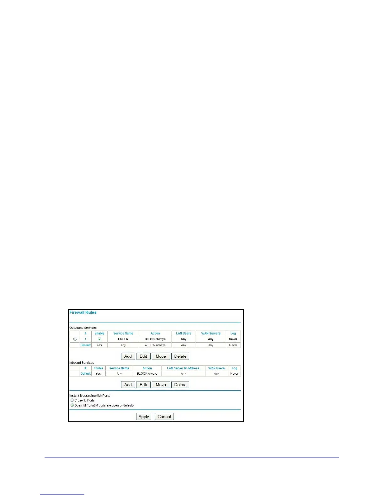 Page #49 background image
