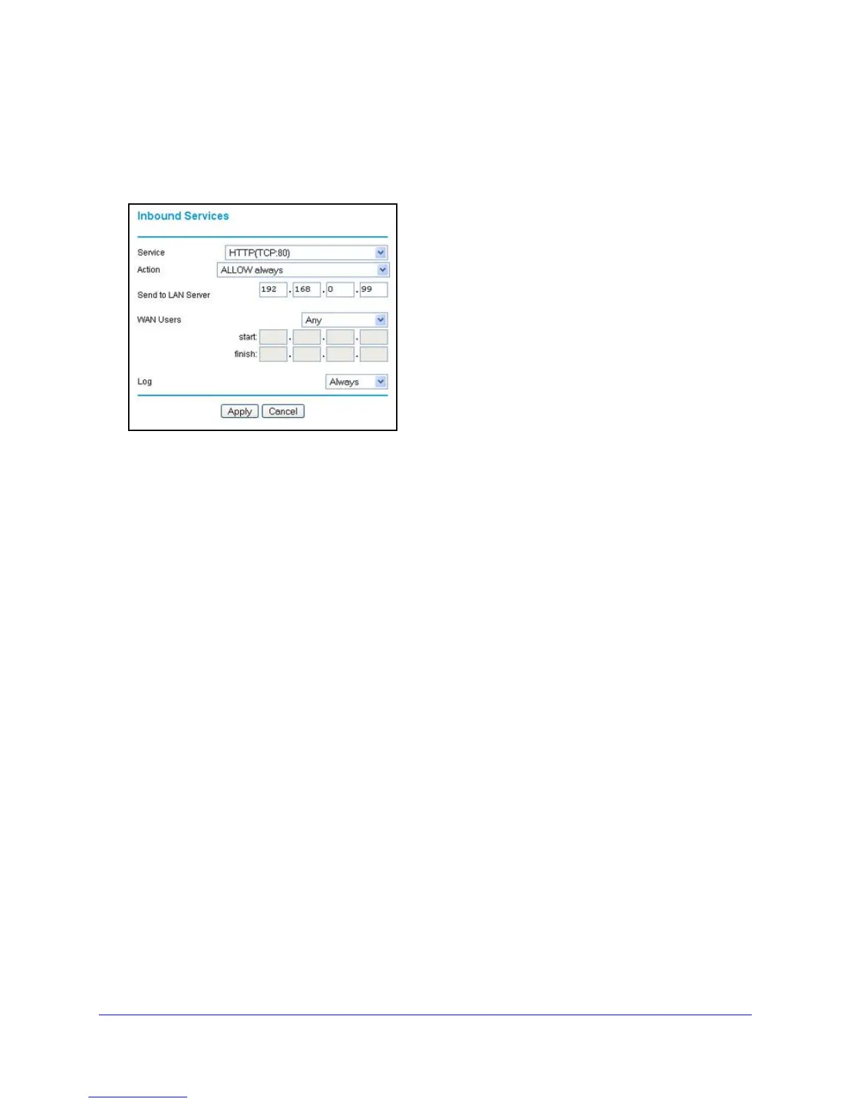 Page #51 background image
