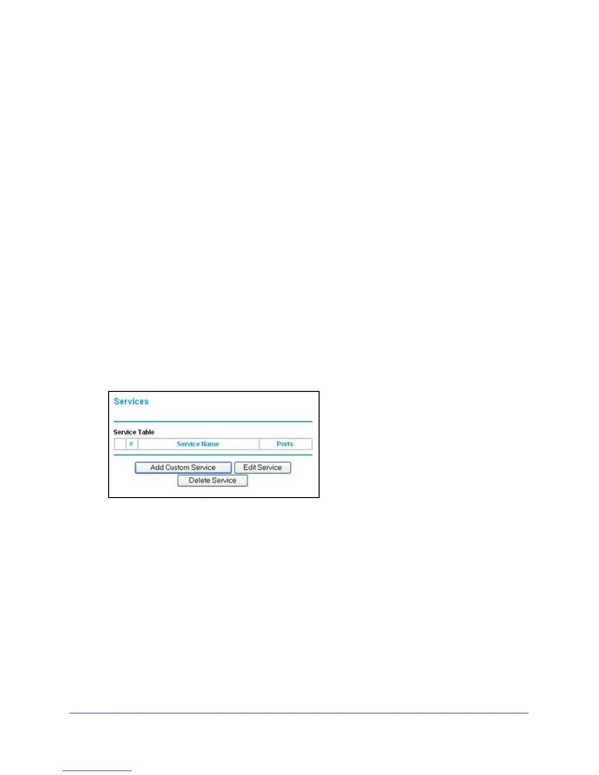 Page #54 background image
