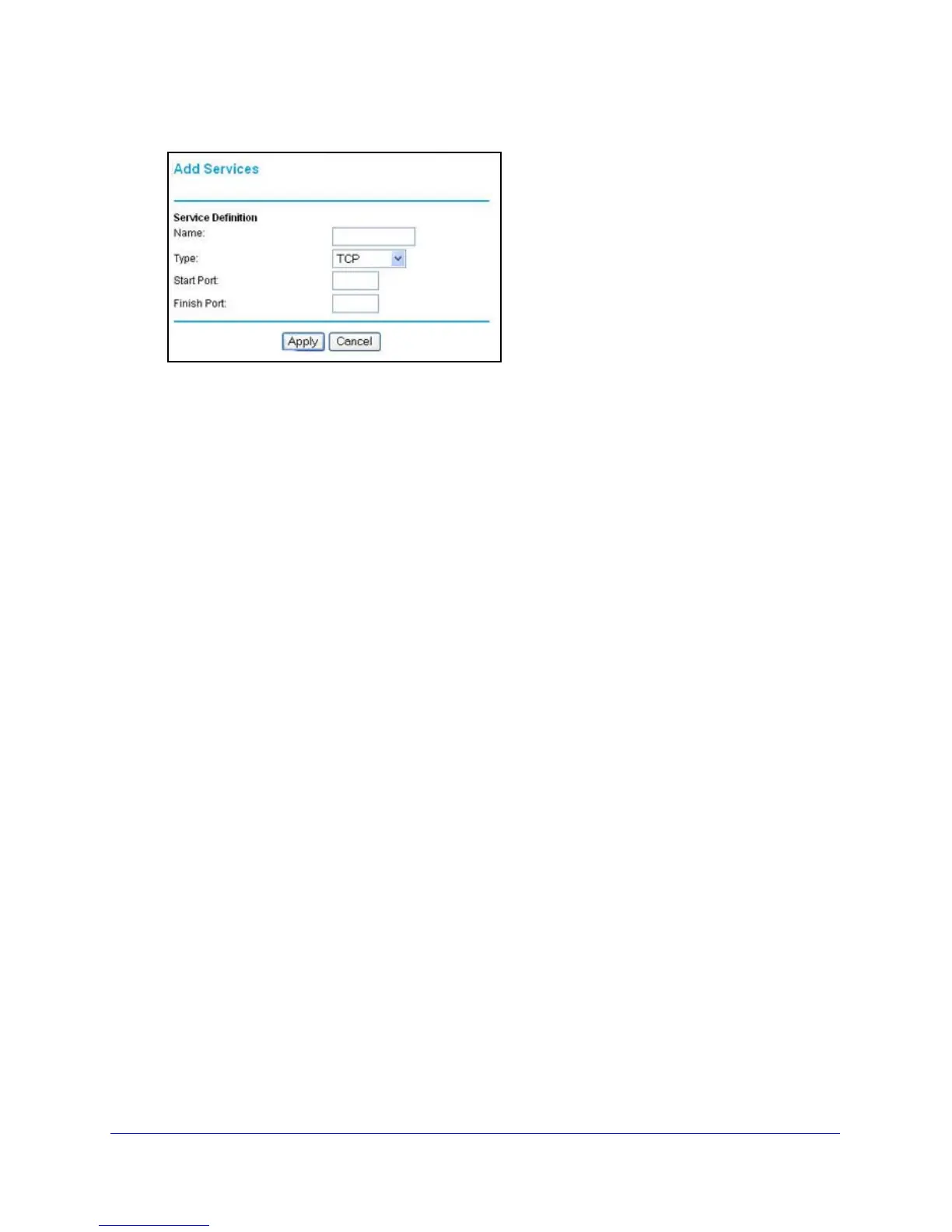 Page #55 background image