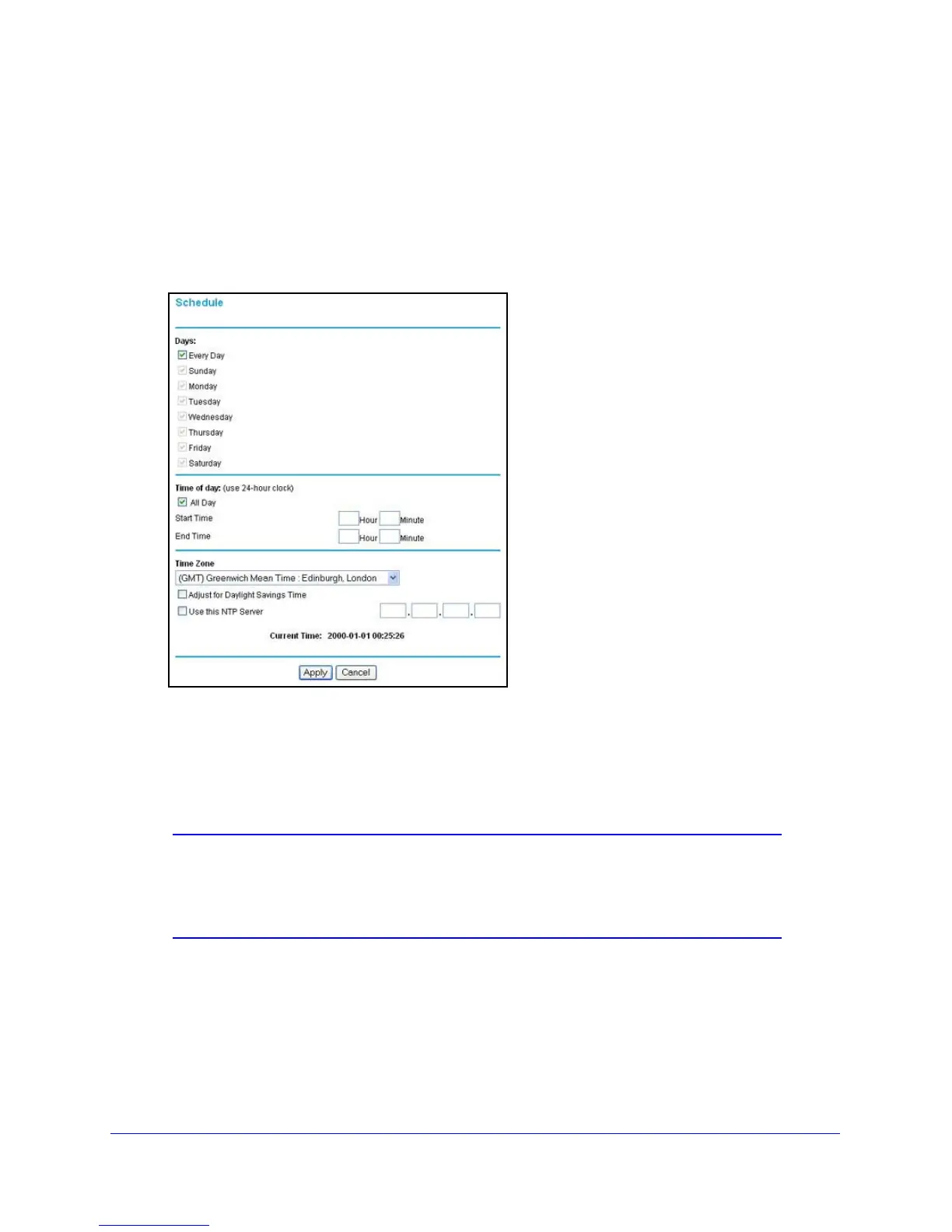 Page #57 background image