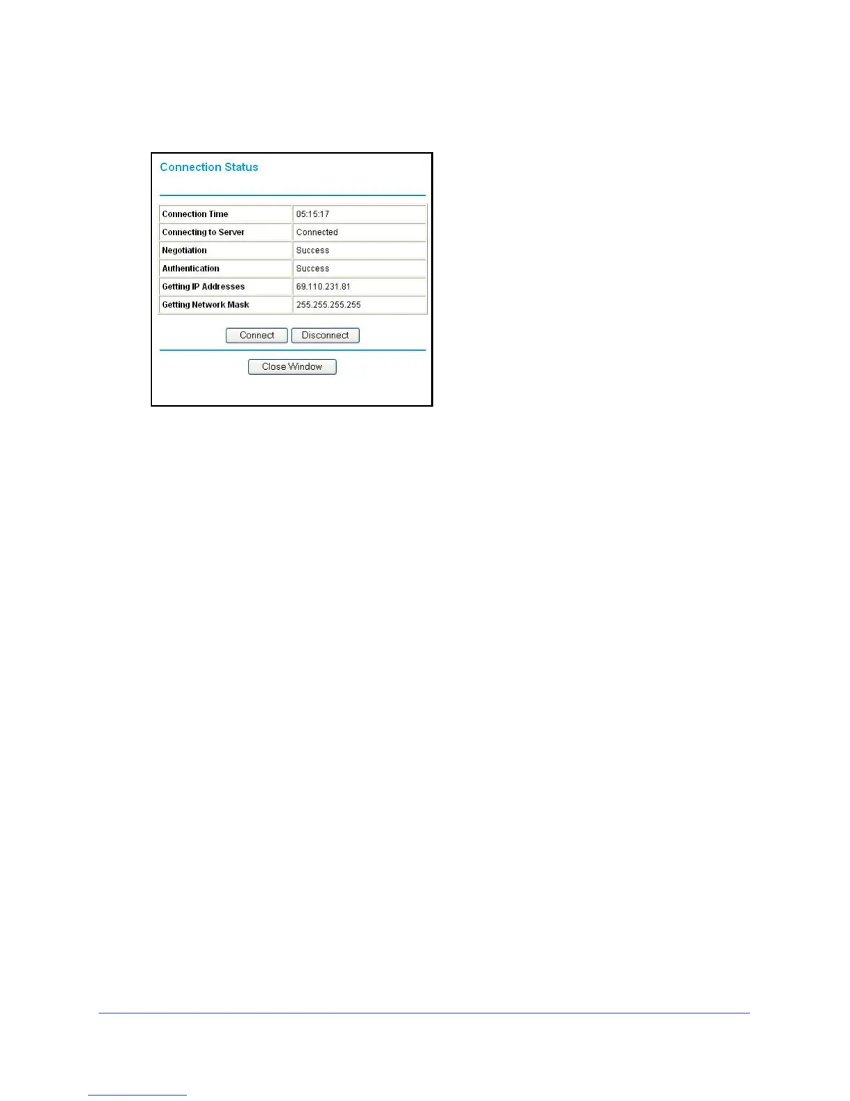 Page #69 background image