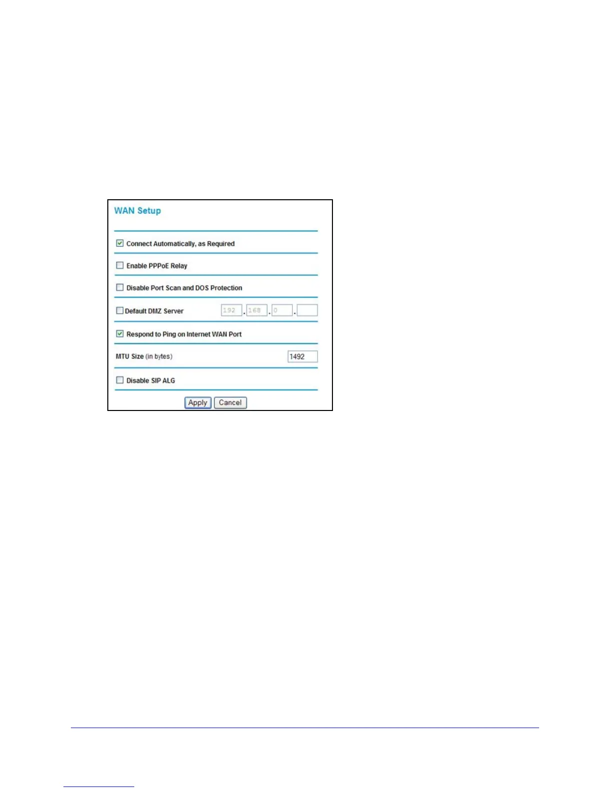 Page #73 background image