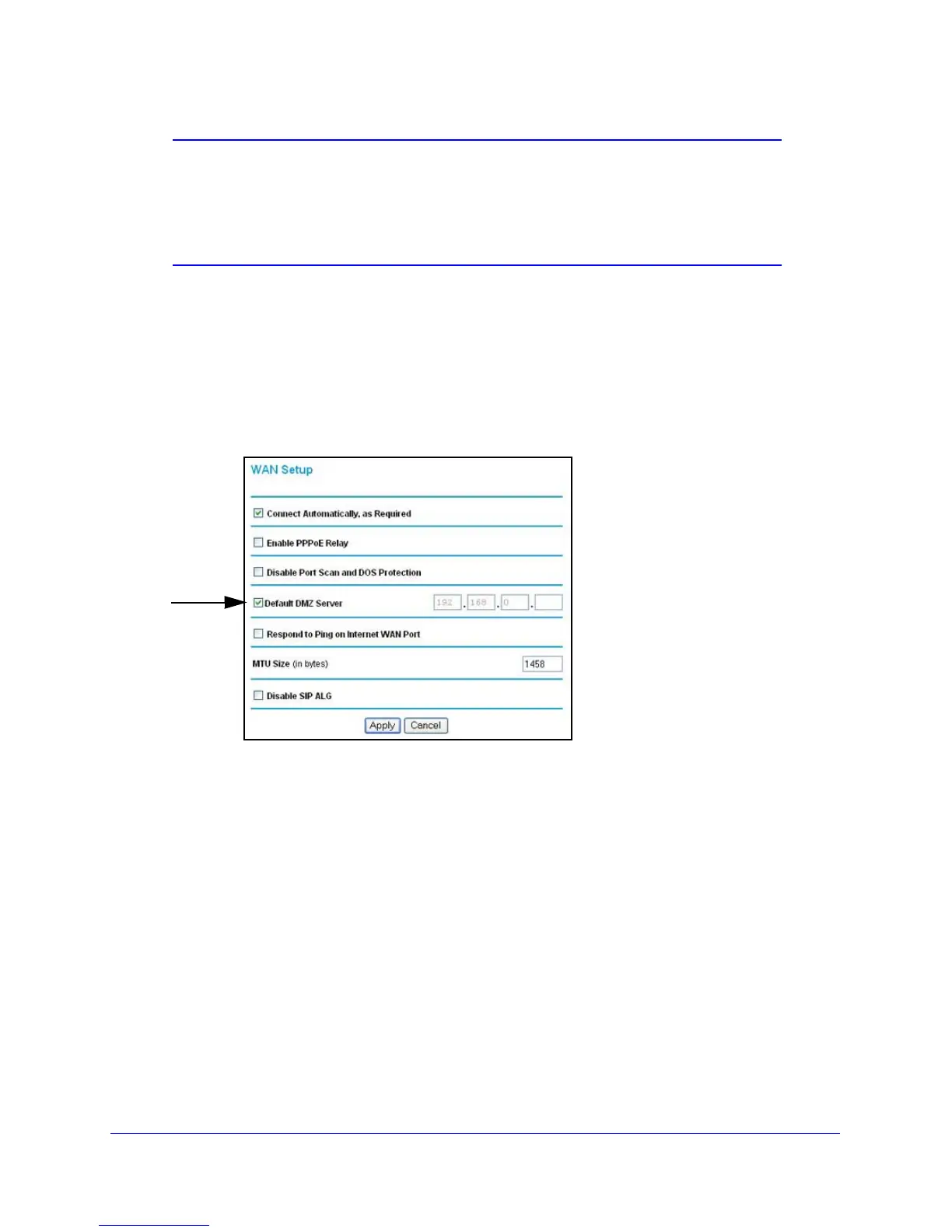 Page #74 background image