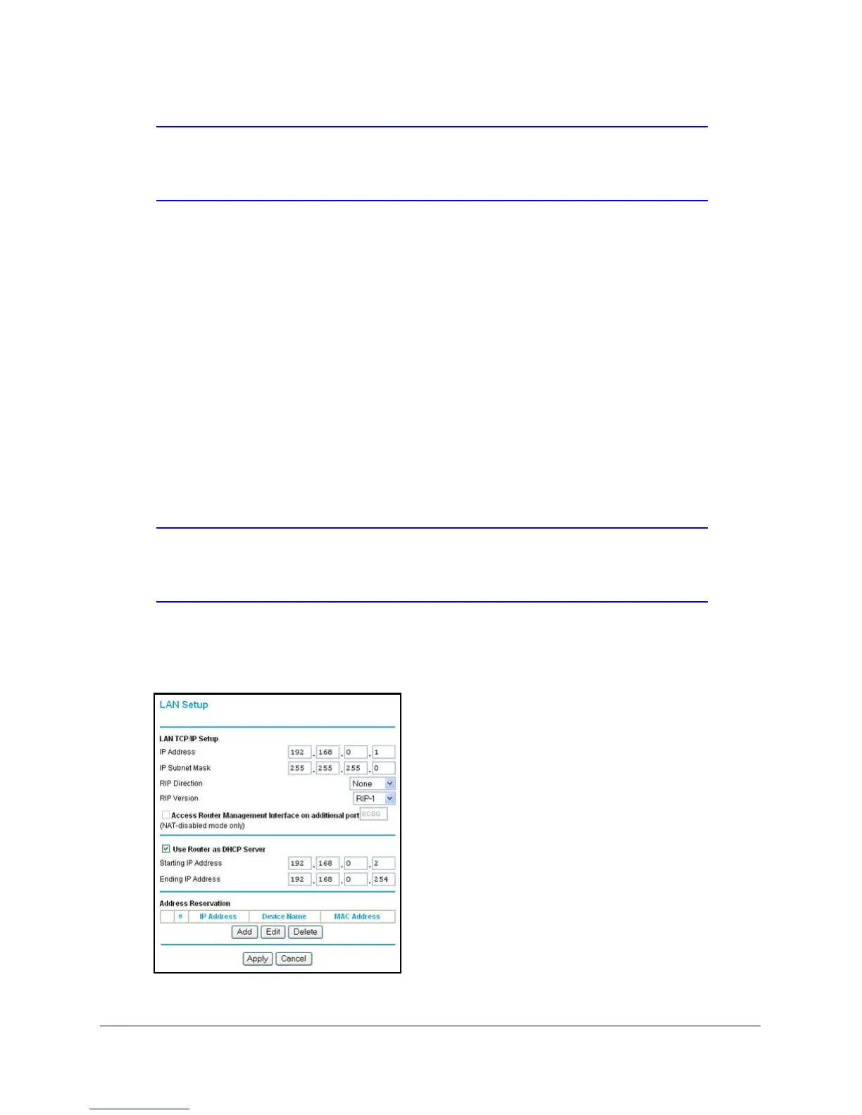 Page #76 background image