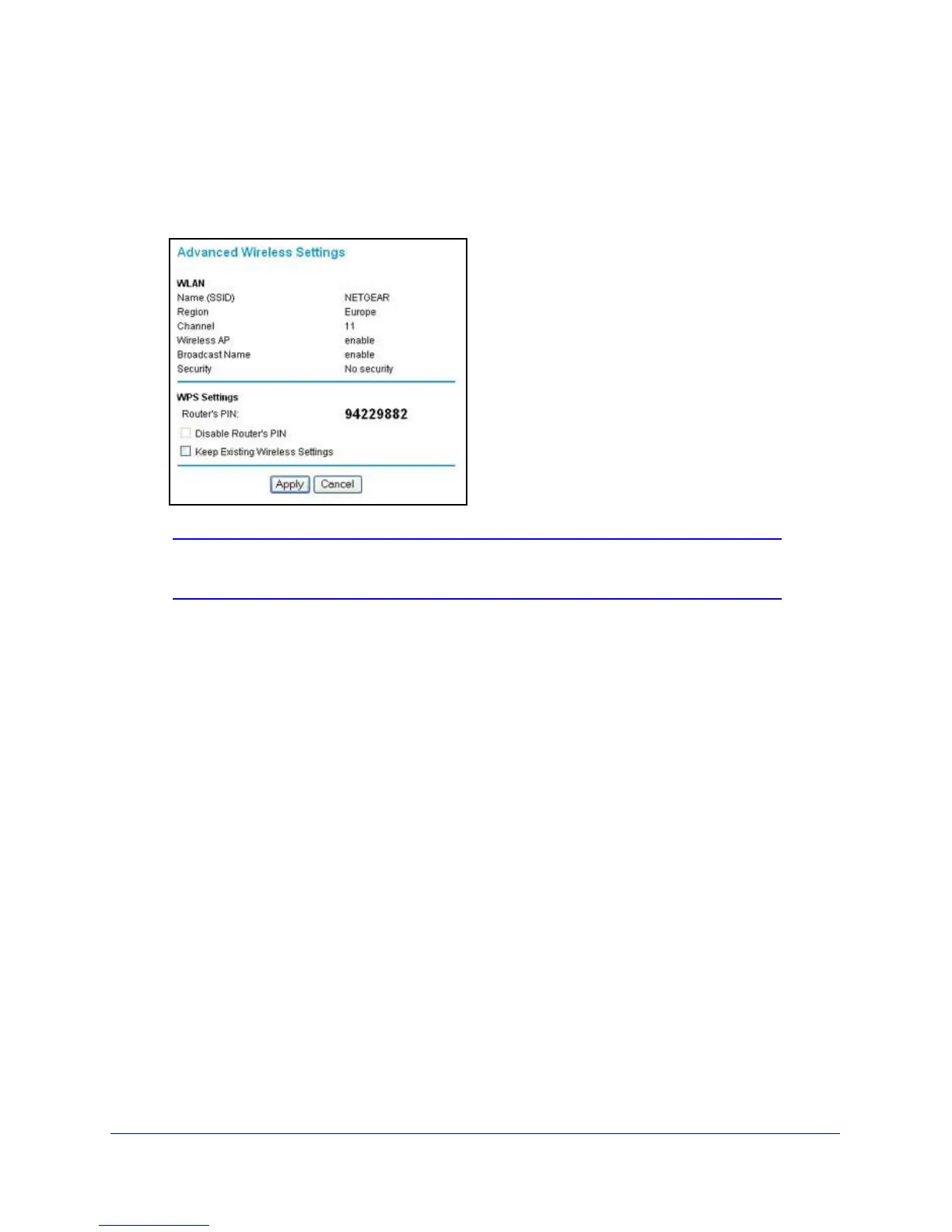 Page #79 background image