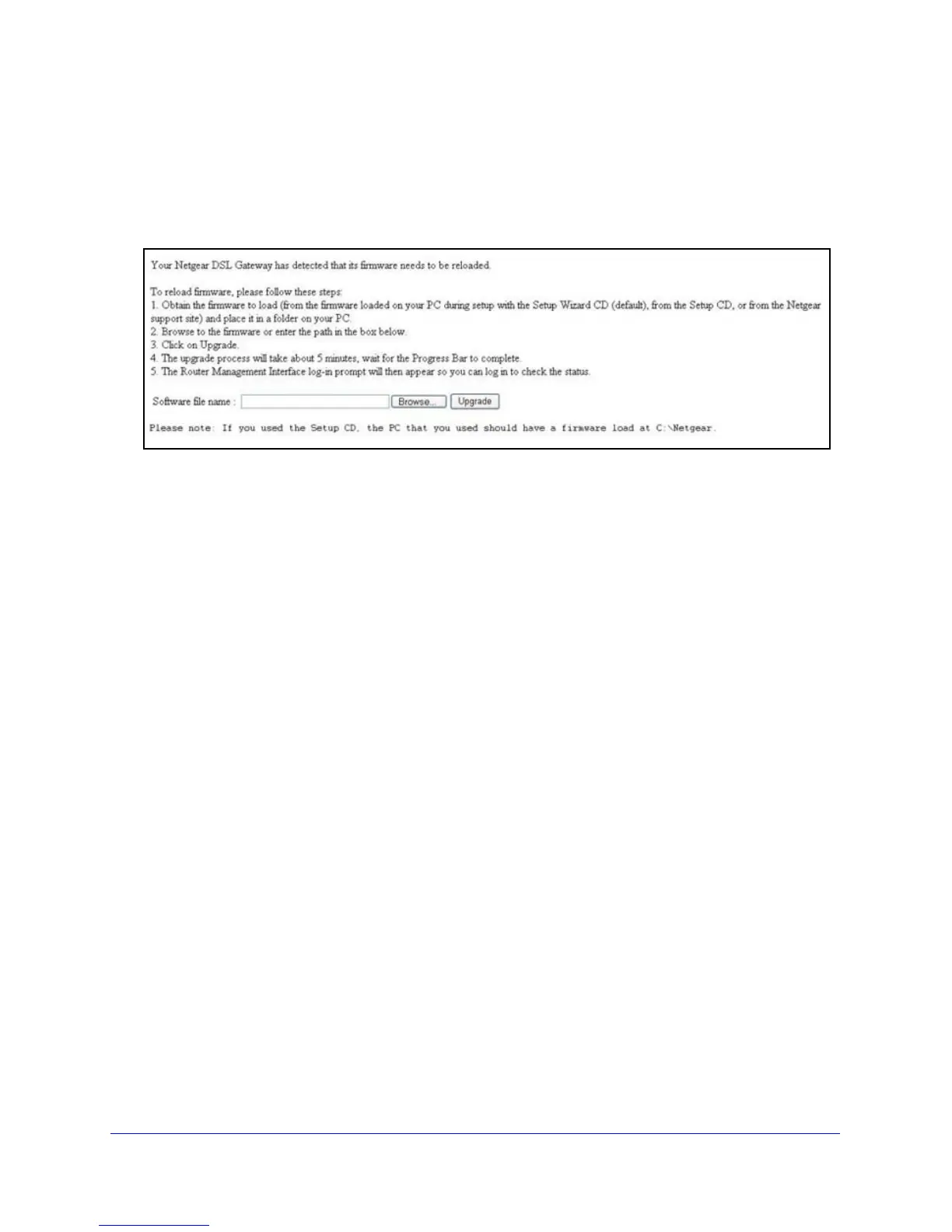 Page #93 background image