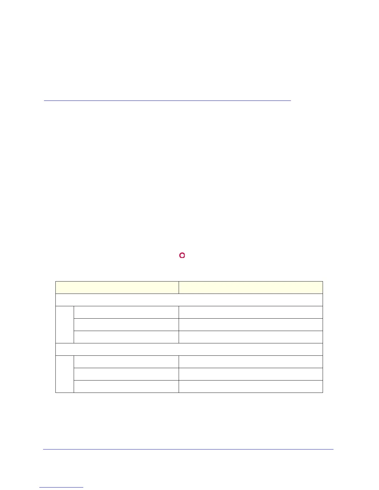 Page #94 background image