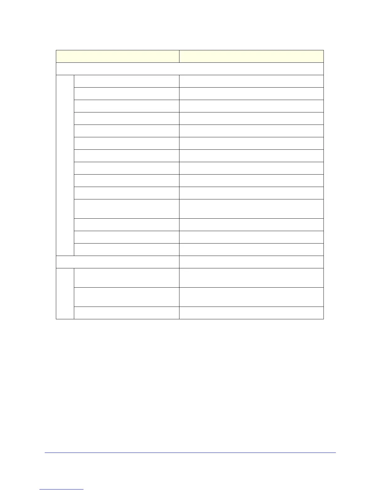Page #95 background image