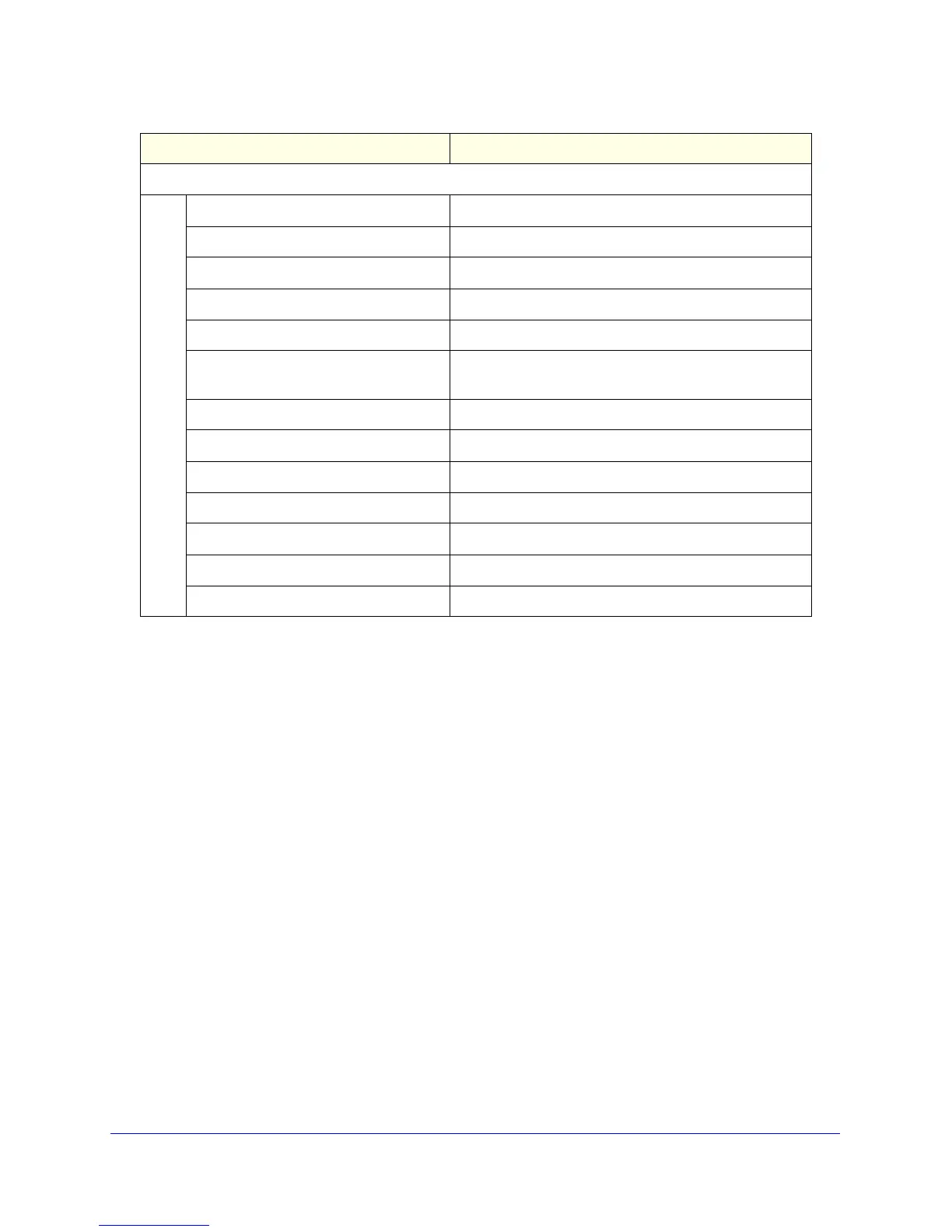 Page #96 background image