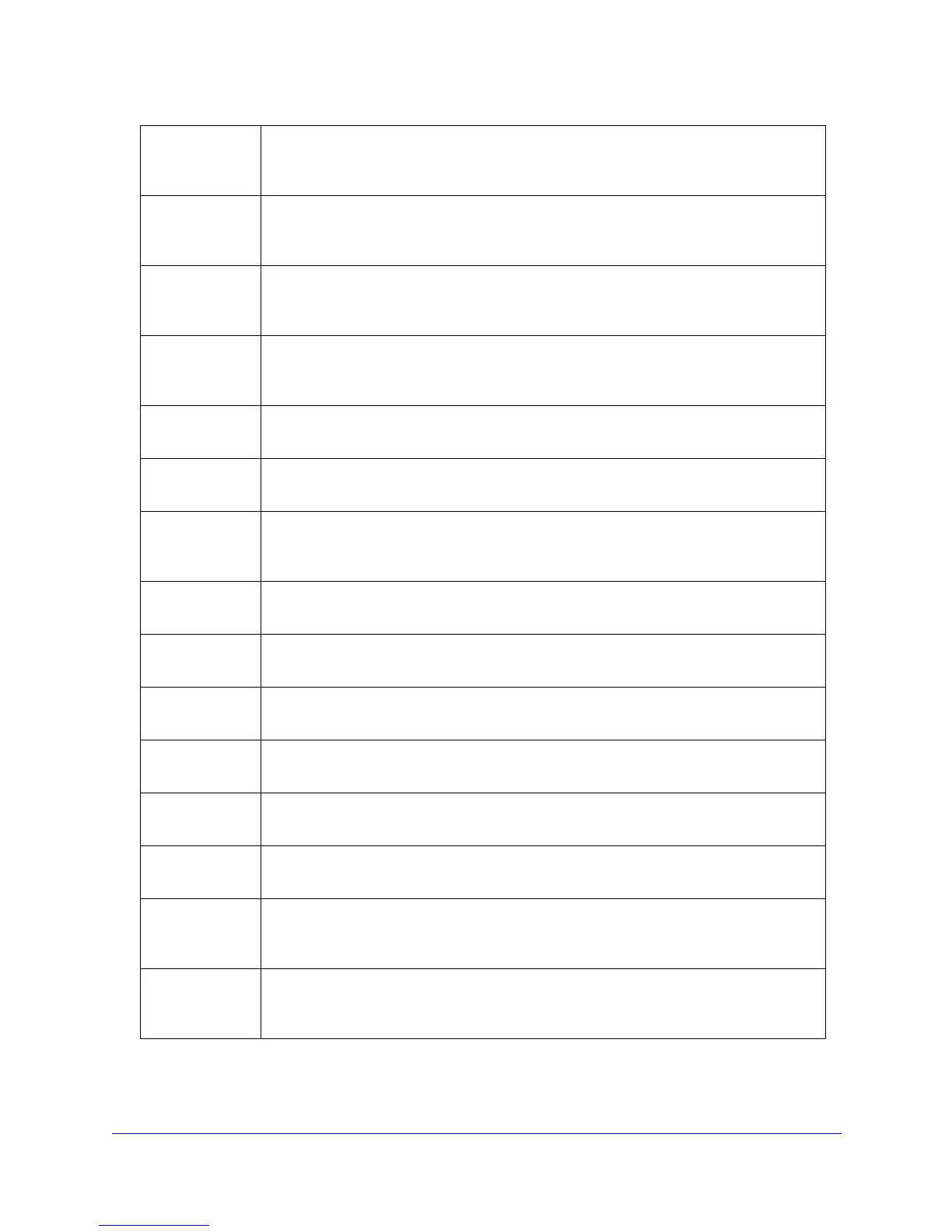 Page #99 background image