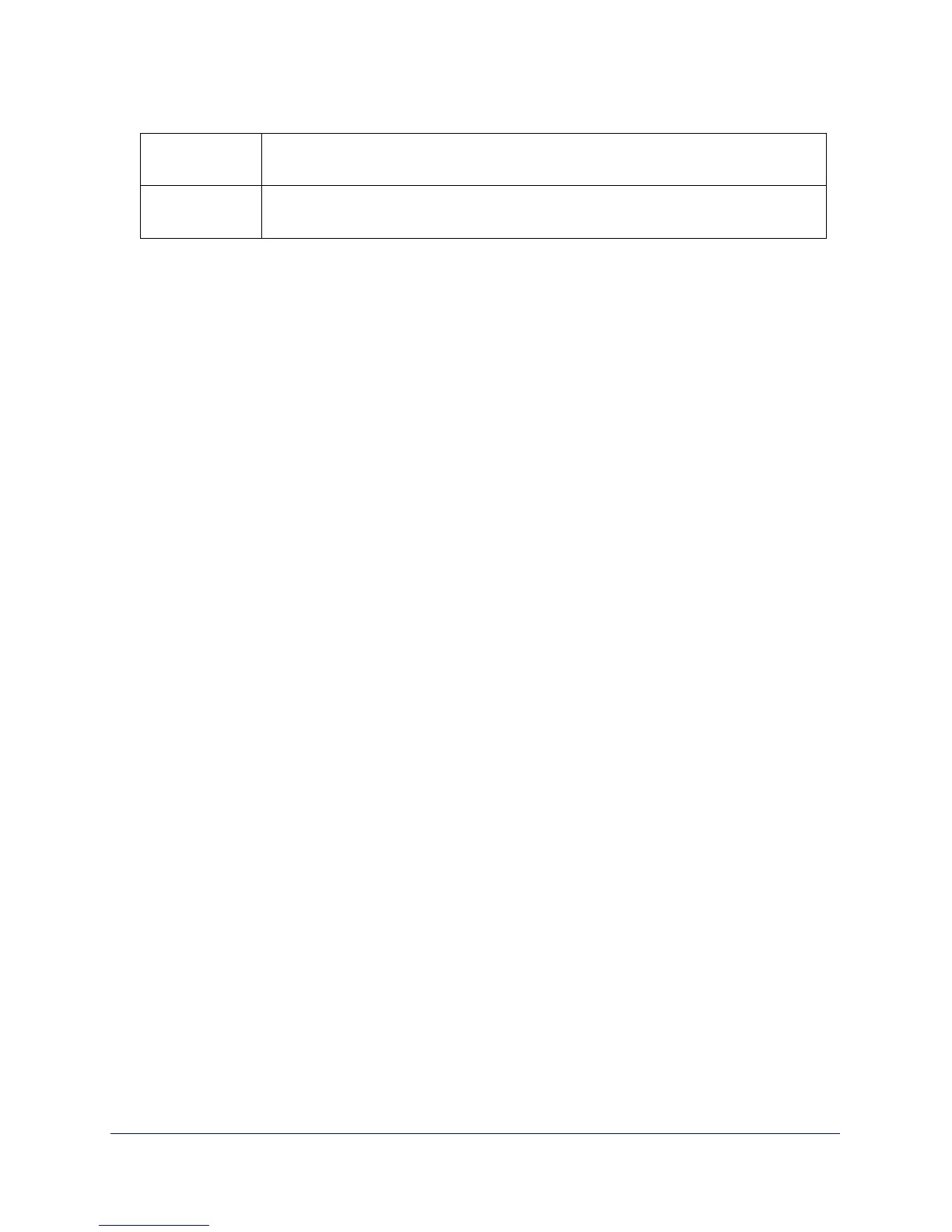 Page #100 background image