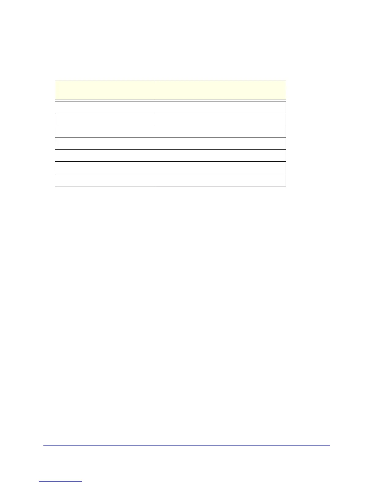 Page #102 background image