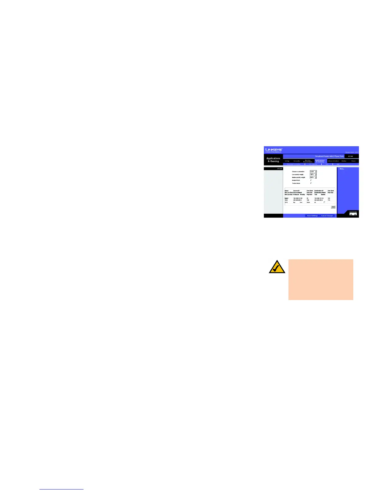 Page #45 background image