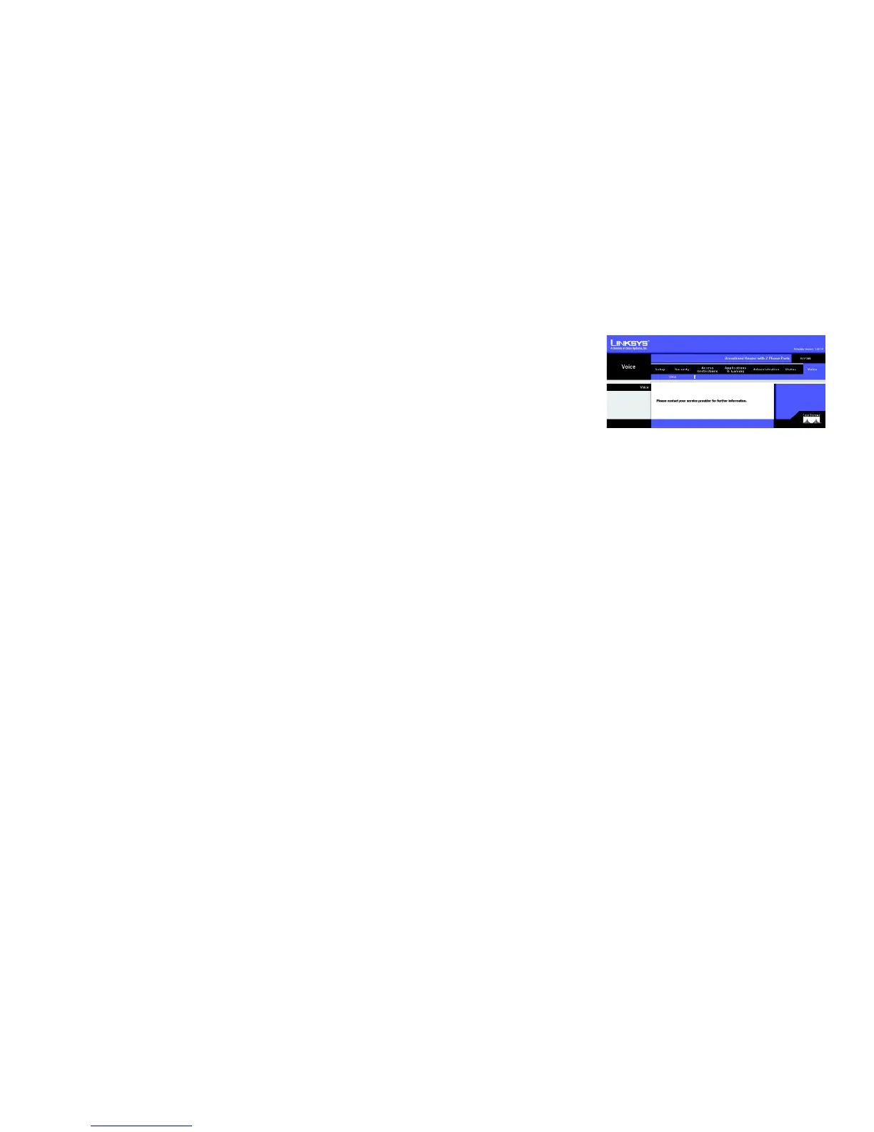 Page #55 background image