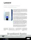 Preview: Product Data