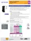 Preview: Datasheet