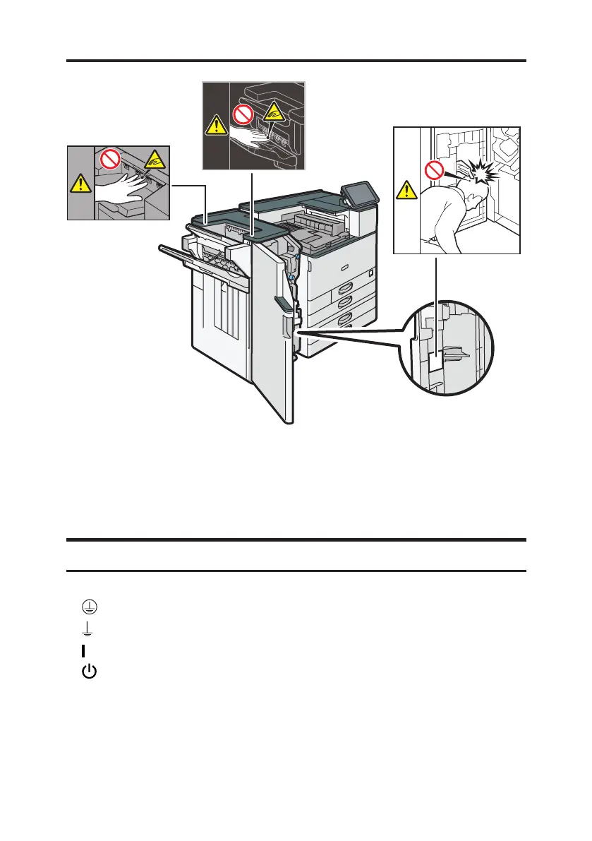 Page #58 background image