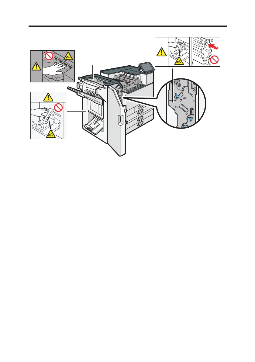 Page #77 background image