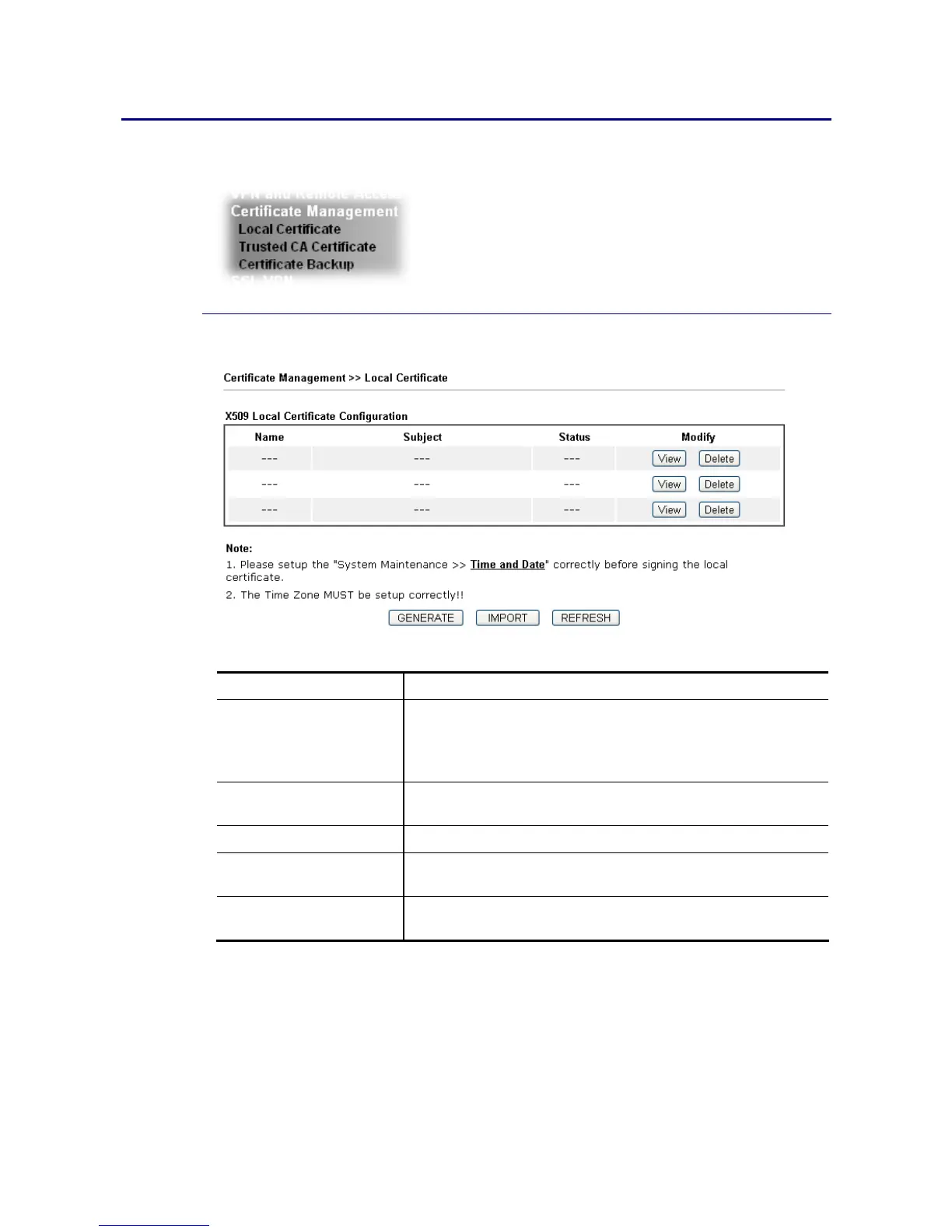 Page #256 background image
