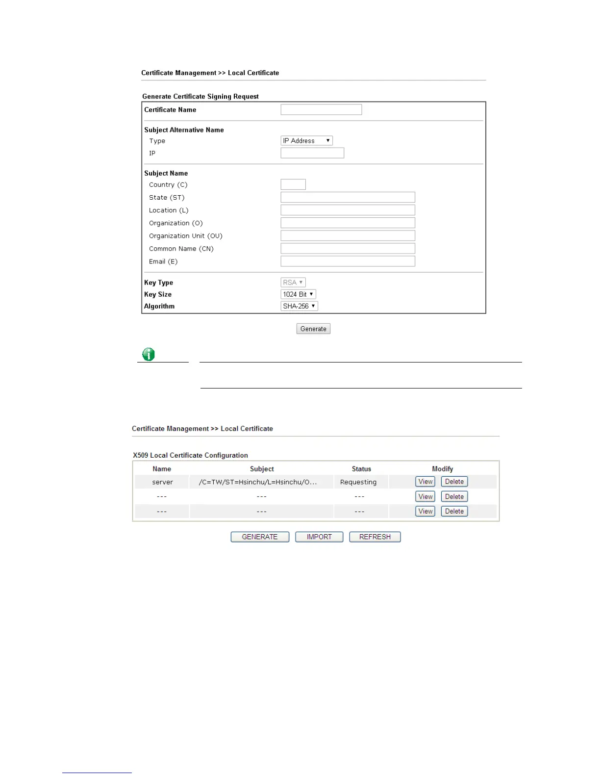 Page #257 background image