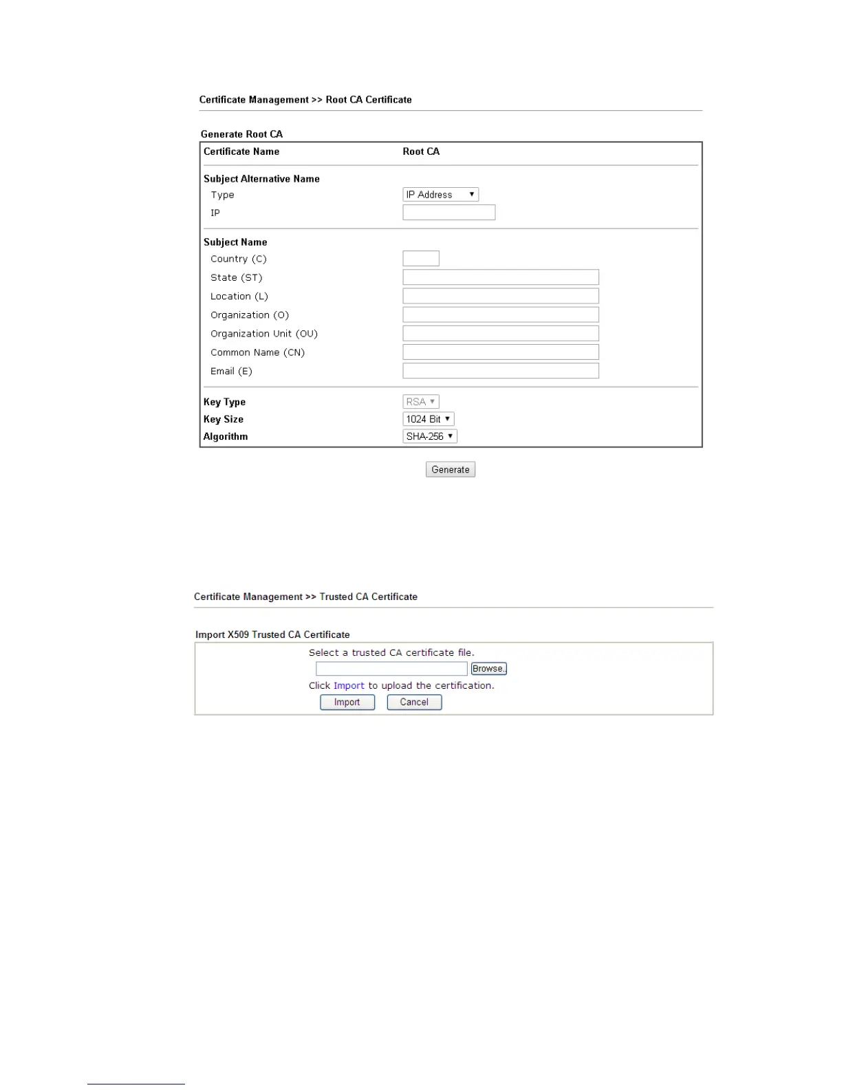 Page #261 background image
