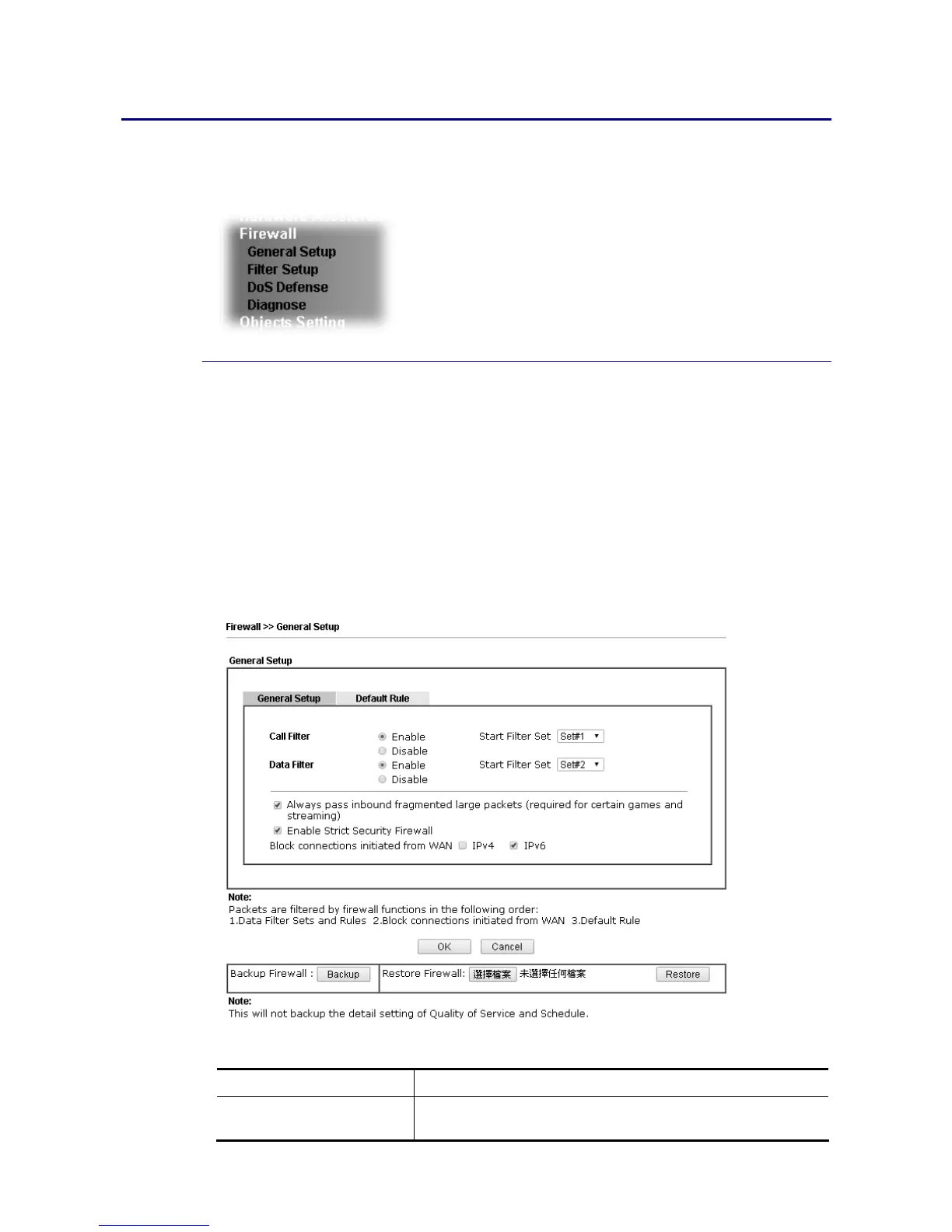 Page #266 background image