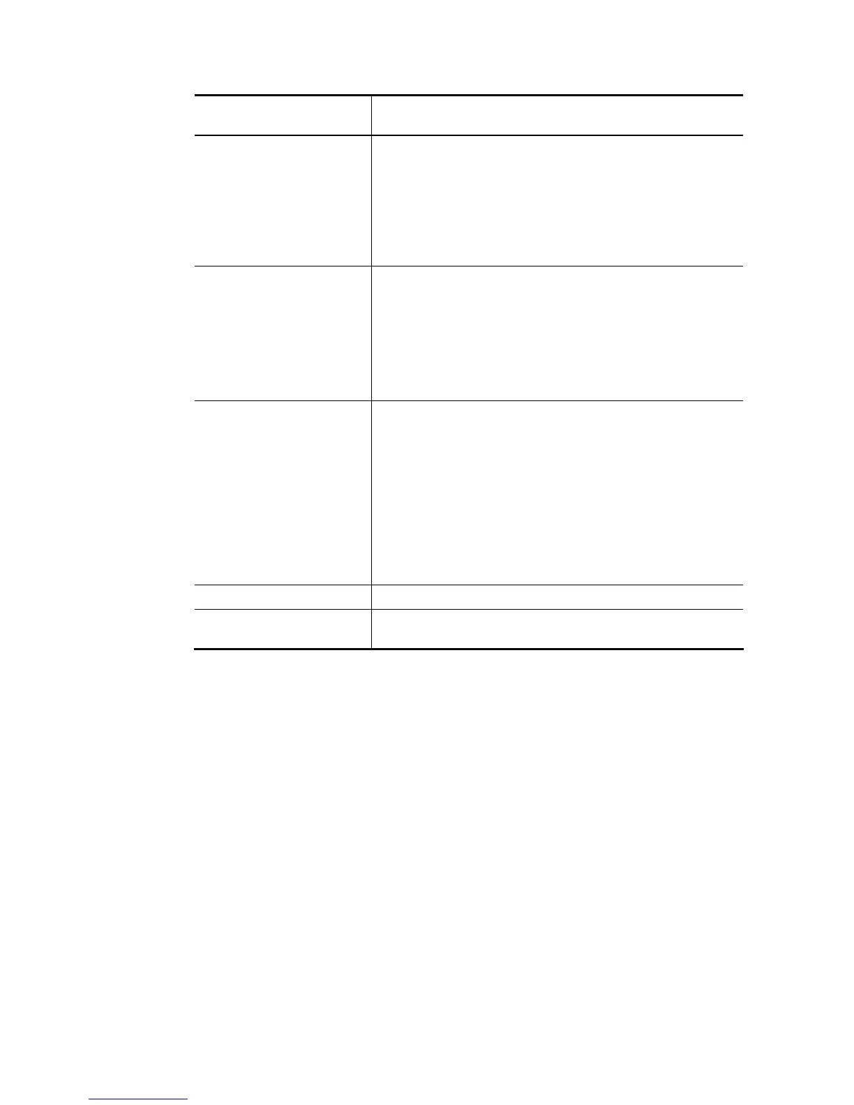 Page #267 background image