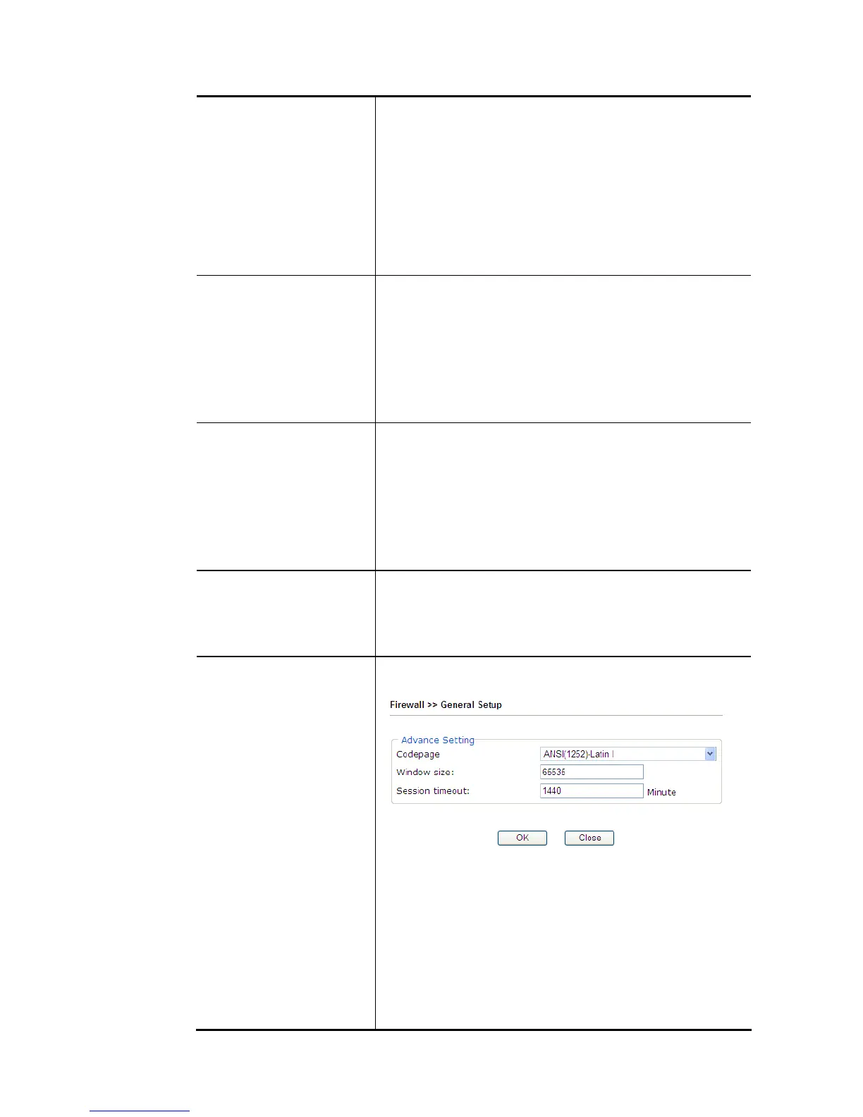 Page #269 background image