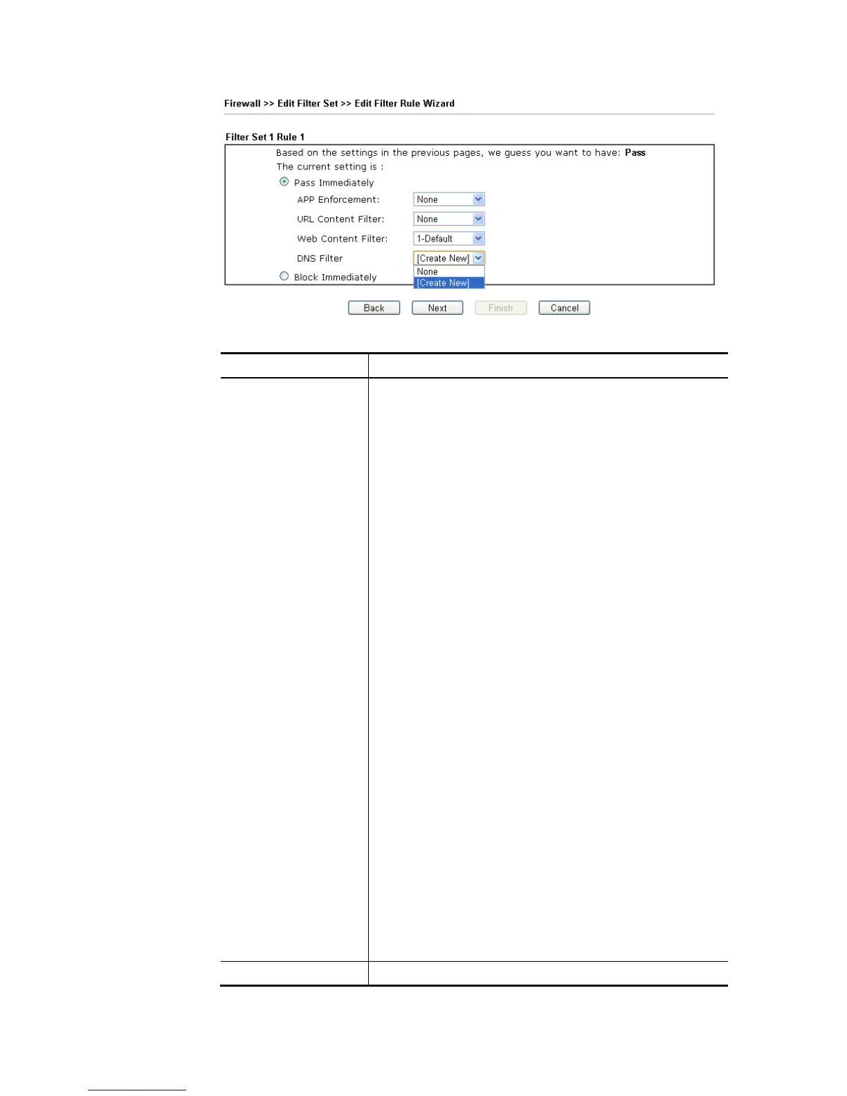 Page #274 background image
