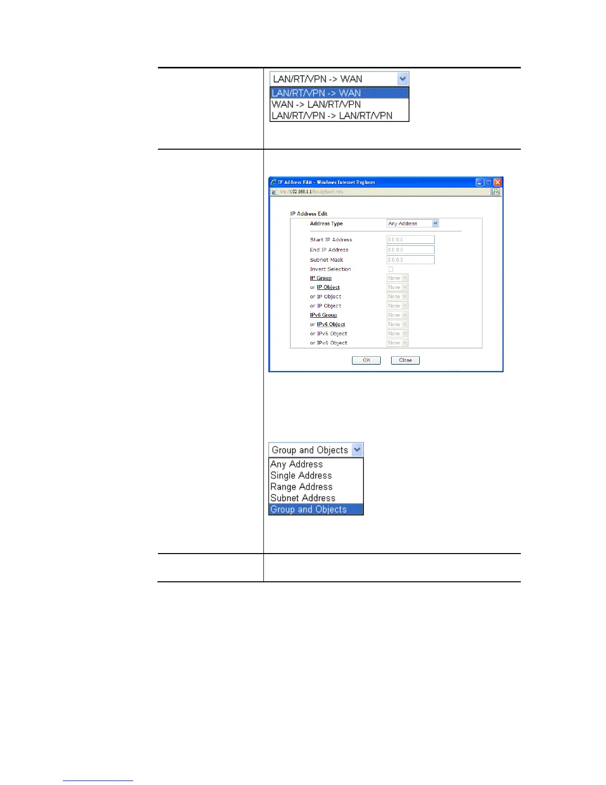 Page #277 background image