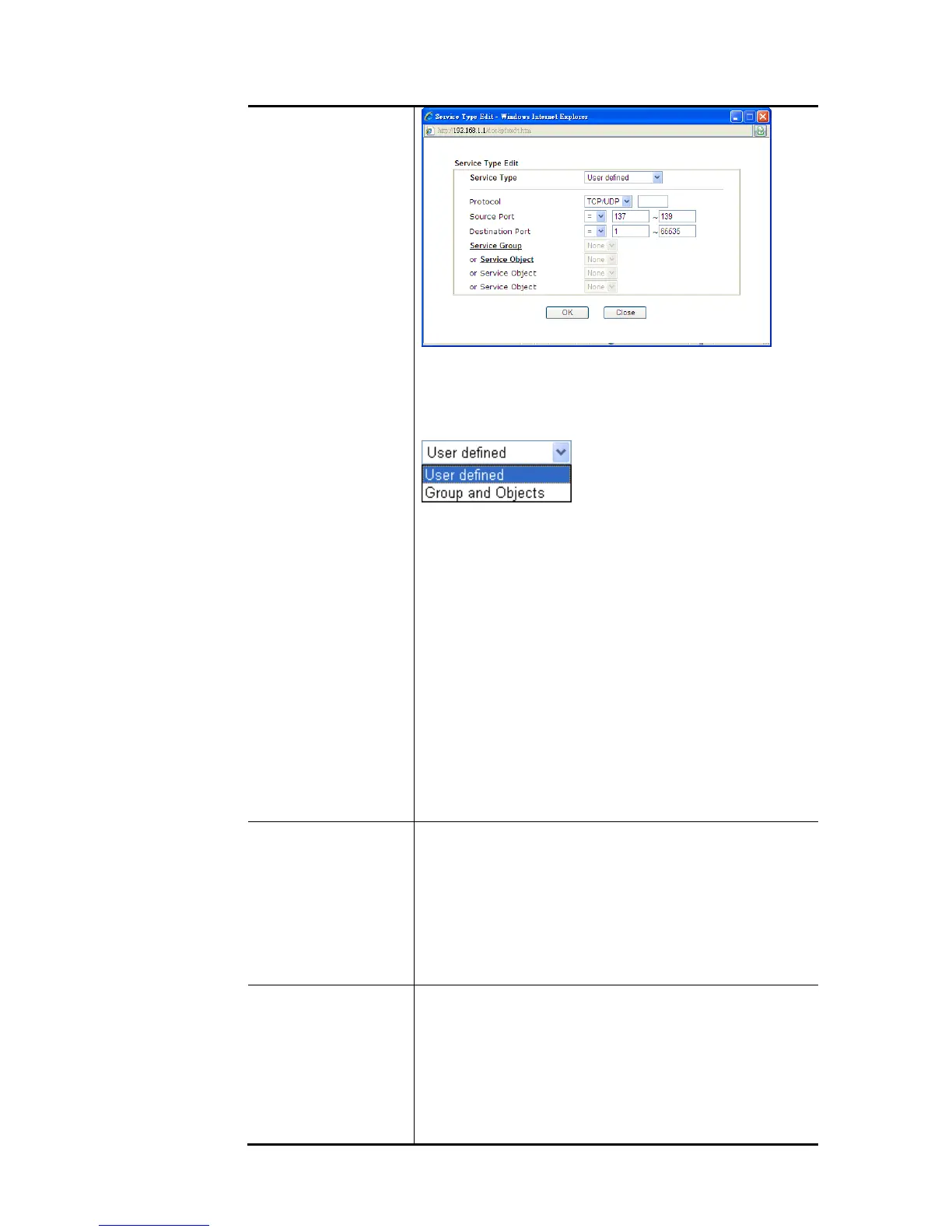 Page #278 background image