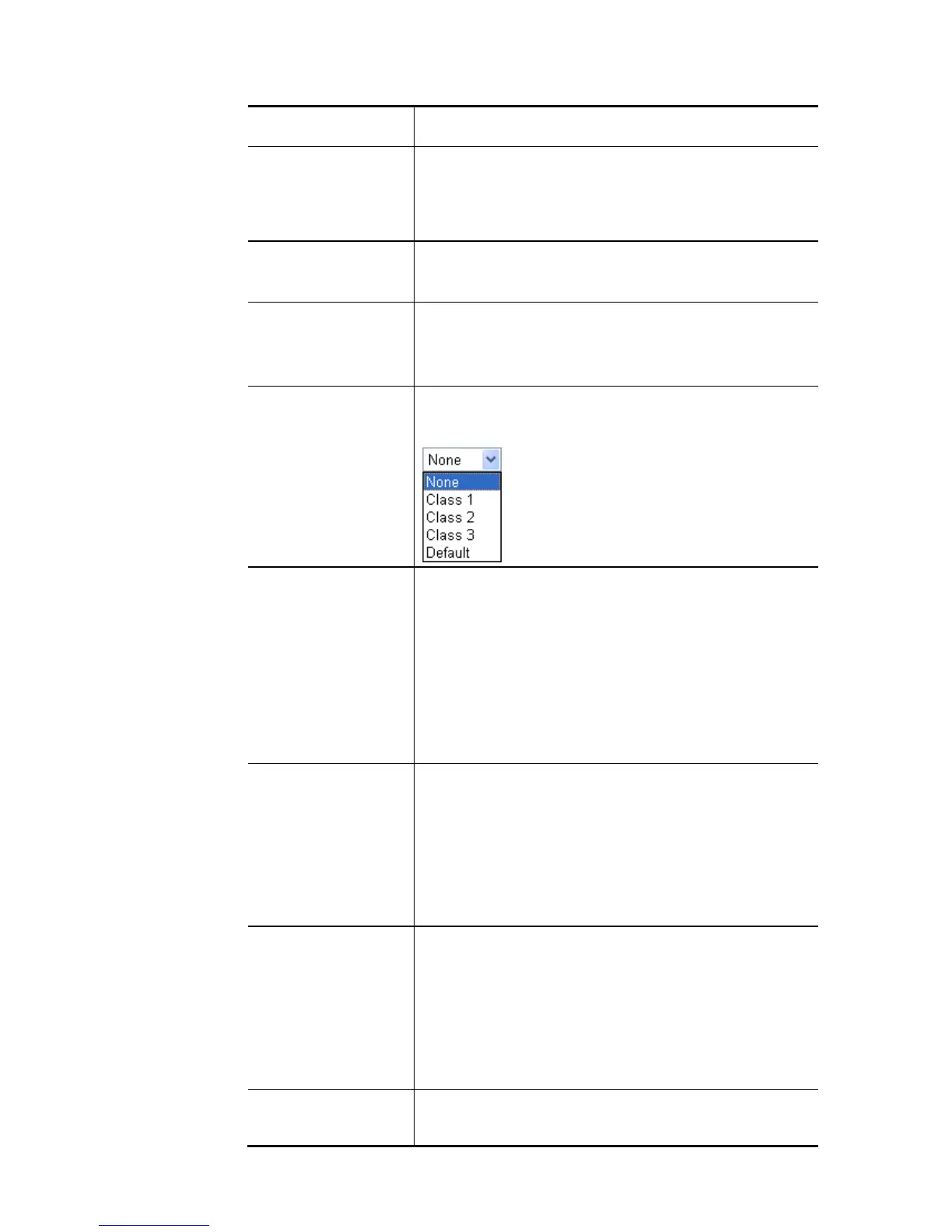 Page #279 background image