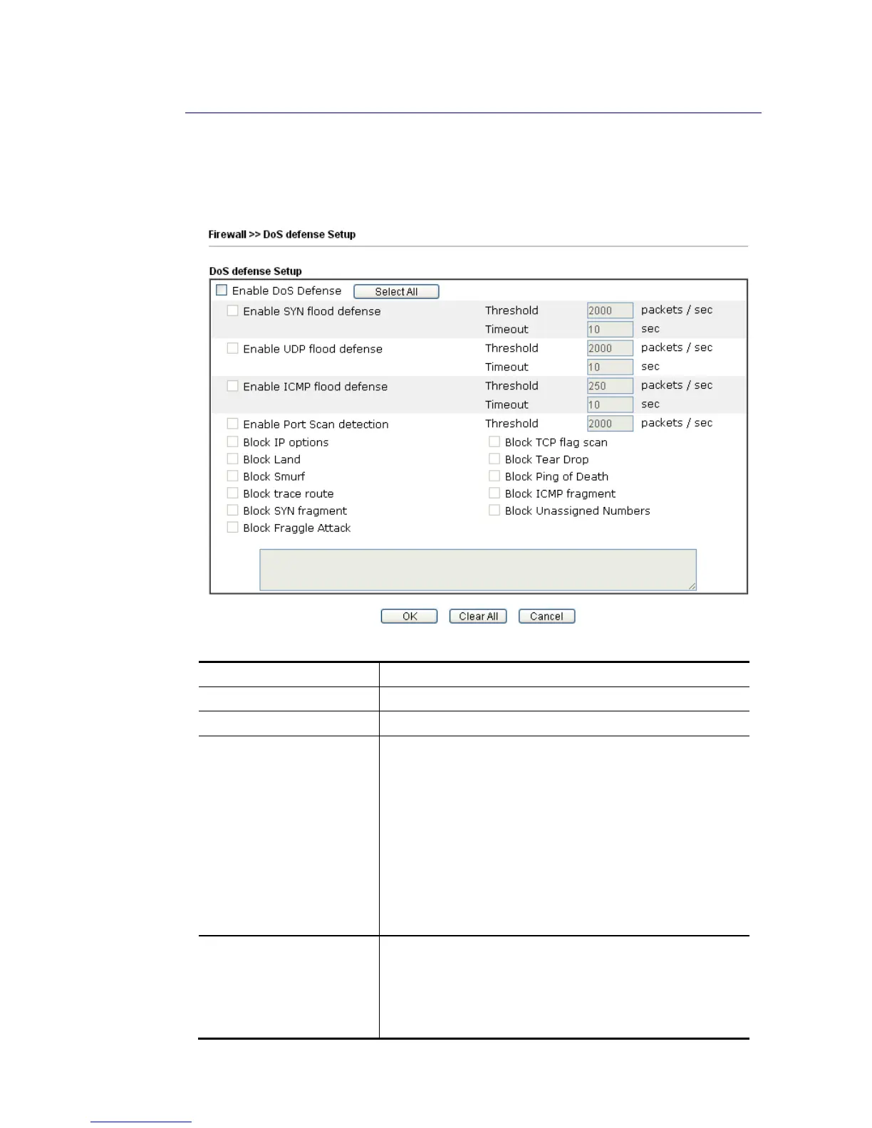 Page #282 background image