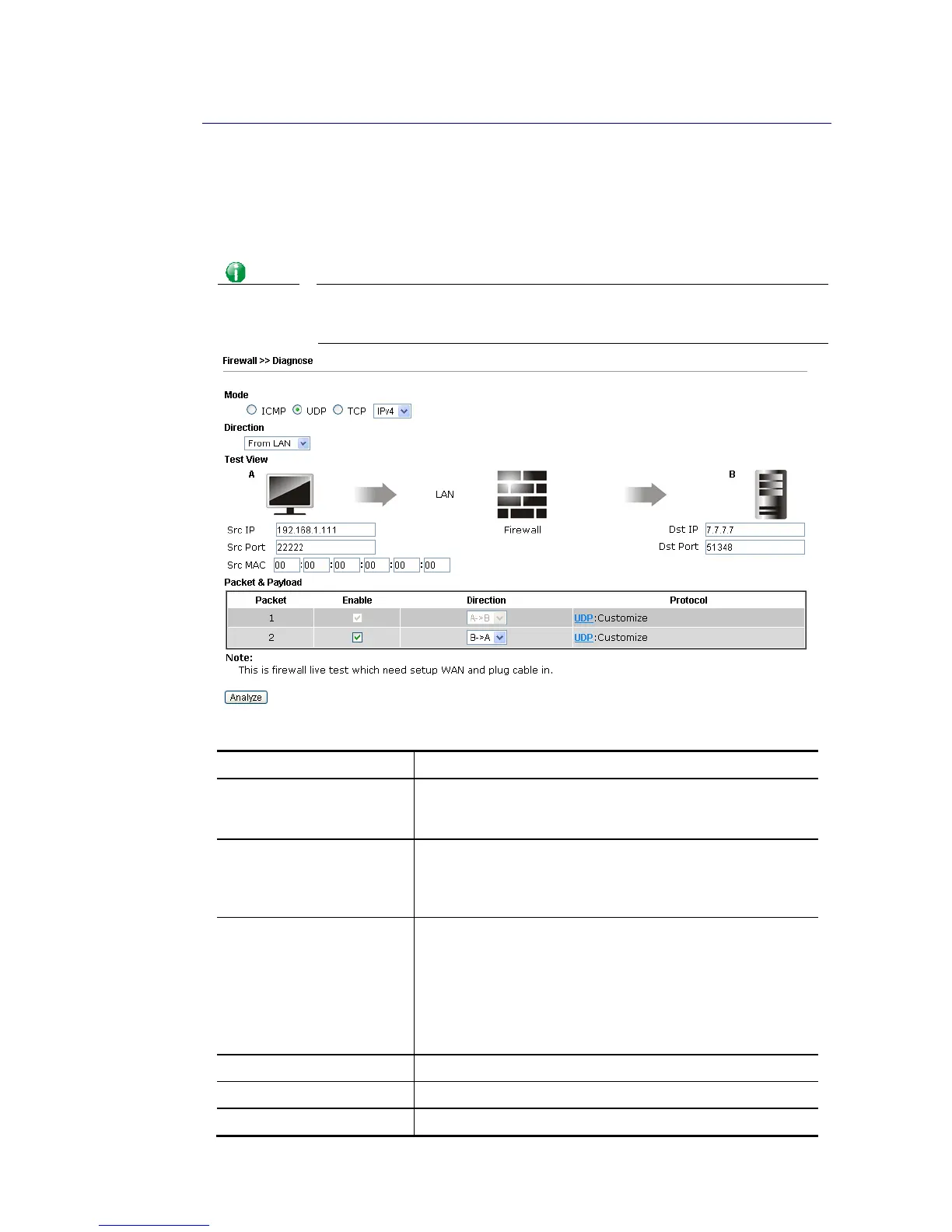 Page #286 background image
