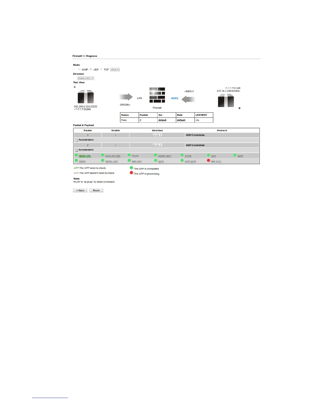 Page #288 background image