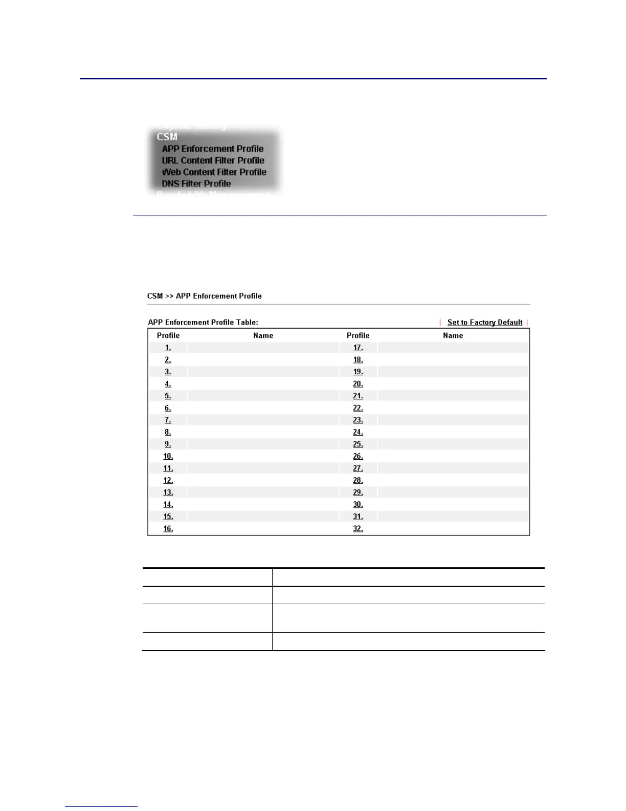 Page #294 background image
