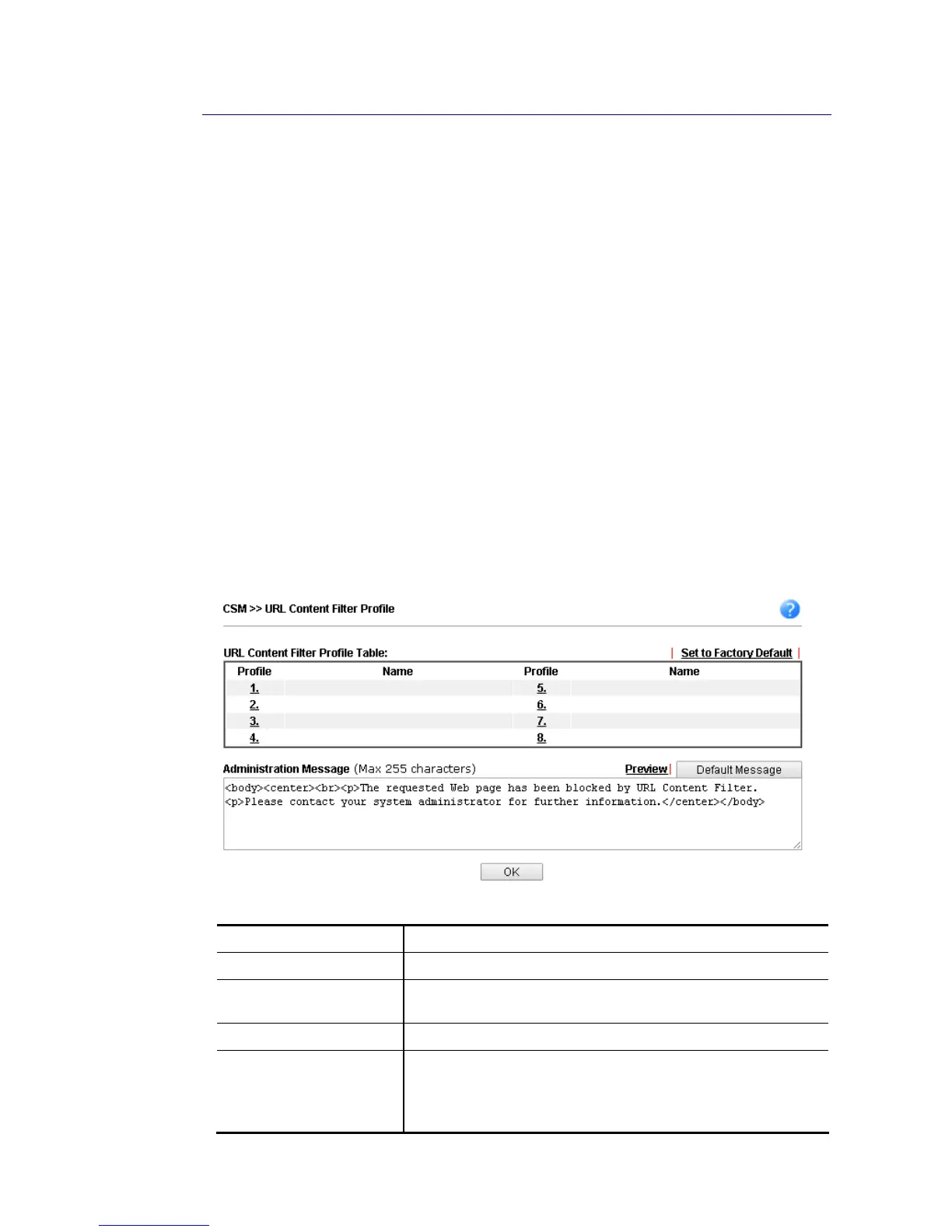 Page #298 background image