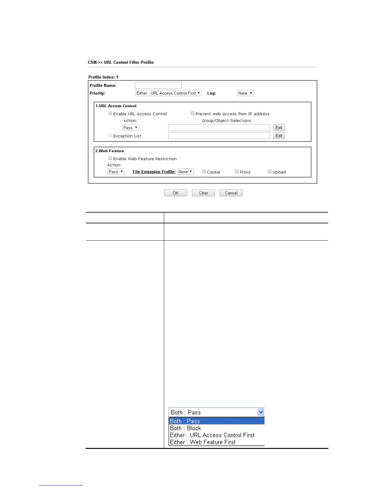 Page #299 background image
