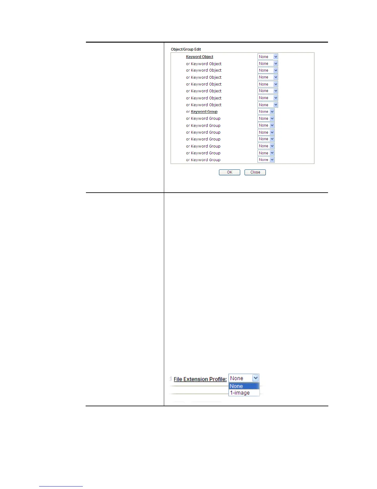Page #301 background image