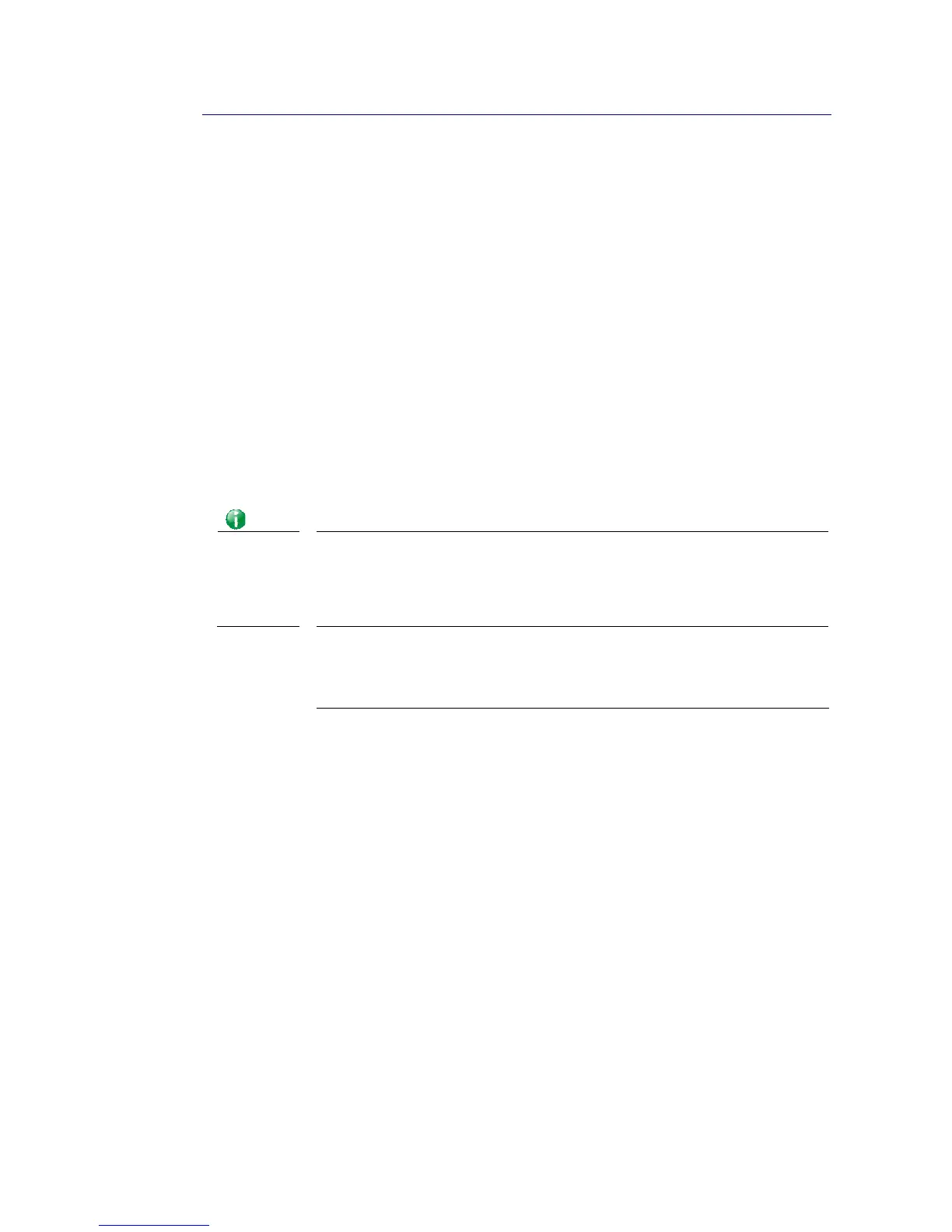 Page #302 background image