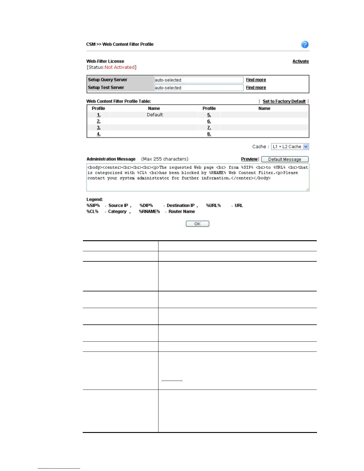 Page #303 background image