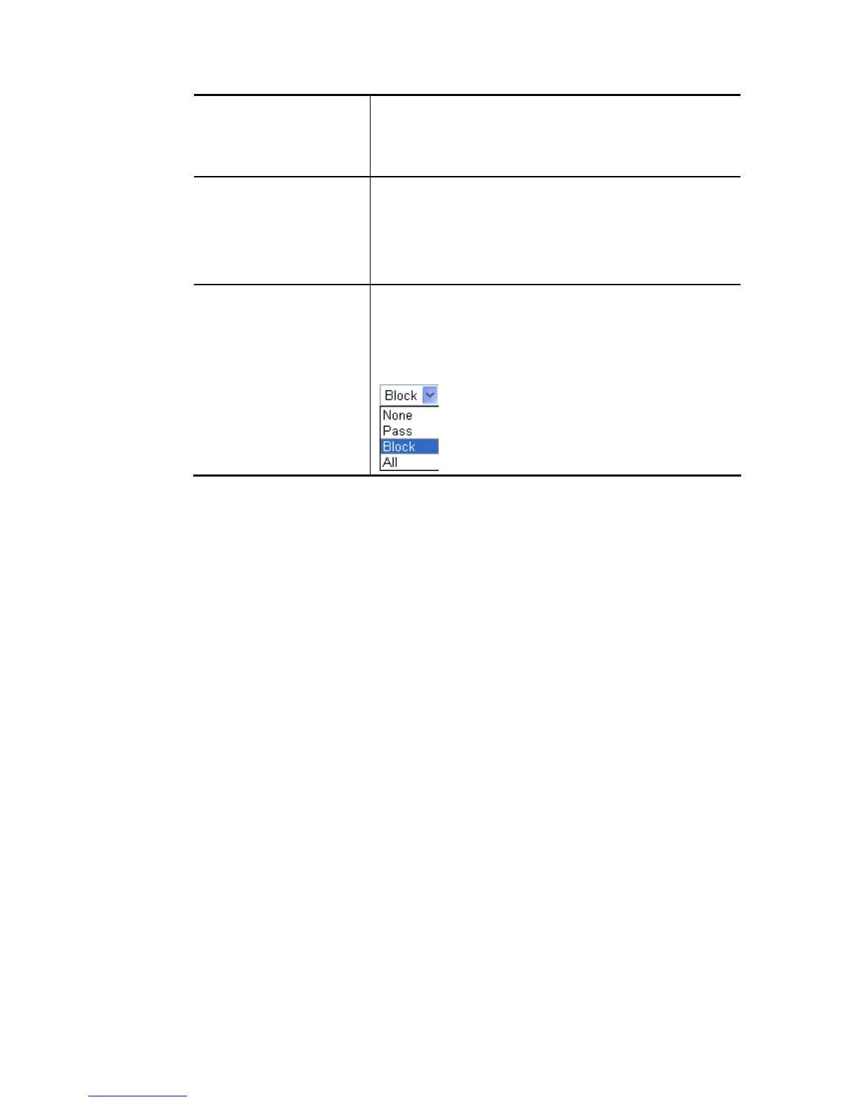 Page #305 background image