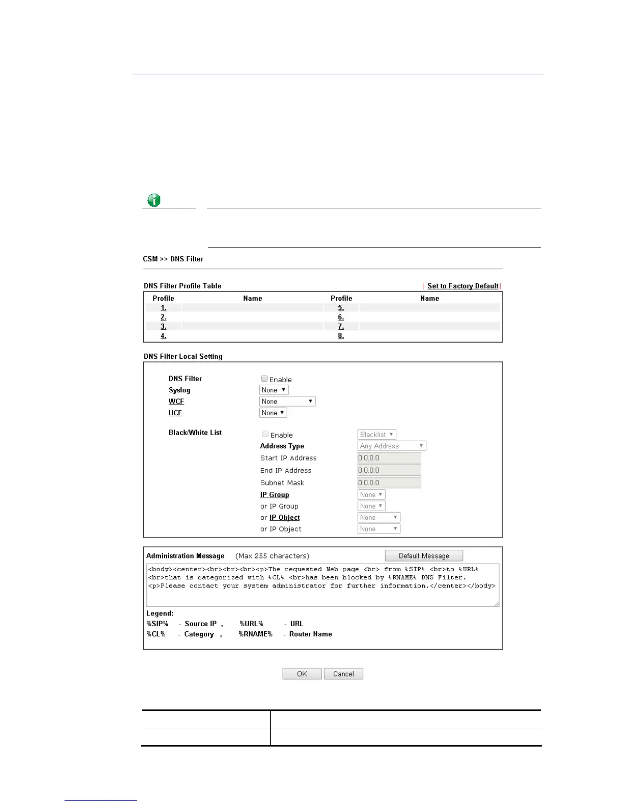 Page #306 background image