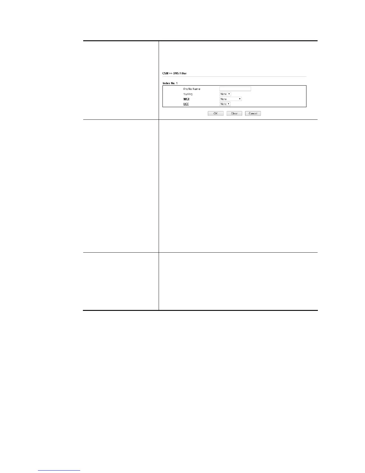 Page #307 background image